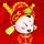 那年花开月正圆